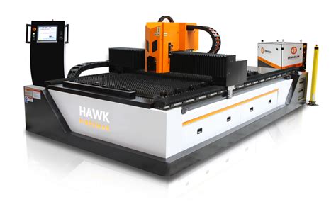 paper cutting cnc machine|fiber laser cutting machine price.